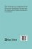 Manual for Noncommissioned Officers and... - Bild 2