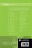 The Cambridge Companion to Kazuo... - Bild 2
