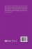Hawkins Electrical Guide (Volume. 03)... - Bild 2