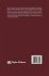 Hawkins Electrical Guide (Volume. 02)... - Bild 2