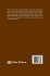 Hawkins Electrical Guide (Volume. 09)... - Bild 2