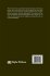 Man's Place in the Universe; A Study of... - Bild 2
