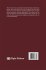 A Manual of Historic Ornament; Treating... - Bild 2