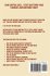 How To Remove Negativity From Your Life - Bild 2