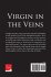 Virgin in the Veins - Bild 2