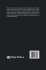 Hawkins Electrical Guide (Volume. 01)... - Bild 2