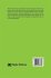 A Manual of Elementary Geology; or, The... - Bild 2