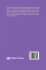 Hawkins Electrical Guide(Volume. 07)... - Bild 2