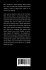 The Last Android - Bild 2