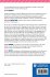 How to Talk Language Science with... - Bild 2
