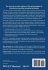 Willis's Practice and Procedure for the... - Bild 2