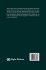 Hawkins Electrical Guide (Volume. 04)... - Bild 2