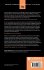 The Neuroscience of Sleep and Dreams - Bild 2