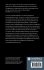 Cosmopolitanism and the Enlightenment - Bild 2