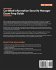 Certified Information Security Manager... - Bild 2