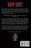 Tap Out - Bild 2