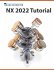 NX 2022 Tutorial (Colored) - Bild 2