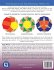 How to Create Math Experts with Pattern... - Bild 2