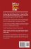 DBT Skills Workbook for Parents of... - Bild 2