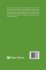 Manual of Library Cataloguing - Bild 2