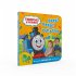 Thomas & Friends: Peep! Peep! Potty Star - Bild 2