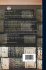 Annals Of our Colonial Ancestors and... - Bild 2