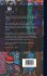 Researches in Sinai (Without... - Bild 2
