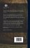Roman Law in Mediaeval Europe - Bild 2