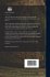 History, its Theory and Practice - Bild 2