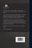 The Formula. A Book for Laundrymen,... - Bild 2