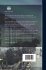 History of the Lehigh Valley:... - Bild 2