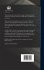 A Galic and English Dictionary:... - Bild 2