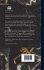 Elevators, Hydraulic and Electric: A... - Bild 2