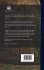 Annotations on the Pentateuch or the... - Bild 2