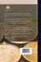 Bookkeeping; the Principles and... - Bild 2
