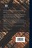 A History of the Gothic Revival: An... - Bild 2