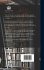 The Introduction to Hegel's Philosophy... - Bild 2