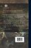 A Catalogue and Description of the... - Bild 2