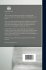The English Works of Wyclif: Hitherto... - Bild 2
