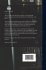 The Complete Works of William... - Bild 2