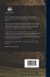 On Mathematical Concepts Of The... - Bild 2