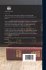 The Revelation of St John: Expounded... - Bild 2