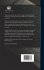 The Public School Latin Primer. Edited... - Bild 2