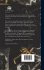 Small Engines and Boilers; a Manual of... - Bild 2