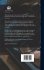 A Manual Of Military Surgery, For The... - Bild 2