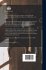 The New Building Estimator: A Practical... - Bild 2