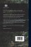 Structural Mechanics: A Handbook for... - Bild 2