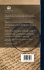 A Concordance of the Hebrew and Chaldee... - Bild 2