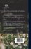 The Art of Perfumery and Method of... - Bild 2