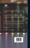 The Oral Method of Teaching Languages a... - Bild 2